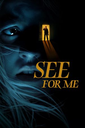 See for Me's poster