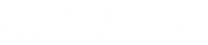 Simply Irresistible's poster