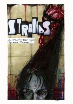 Strands's poster image