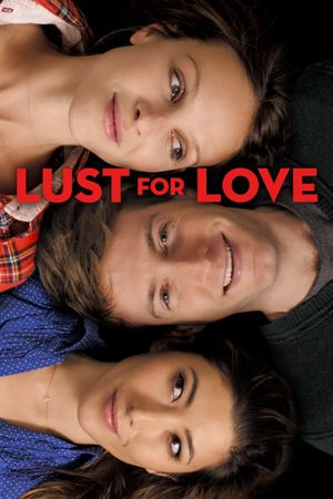Lust for Love's poster image