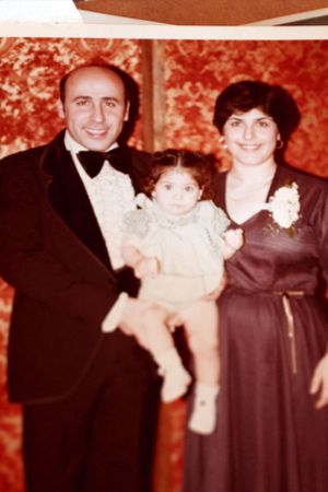 Who Killed Alex Odeh?'s poster image