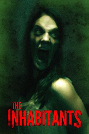 The Inhabitants's poster