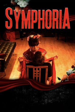 Symphoria's poster