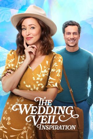 The Wedding Veil Inspiration's poster