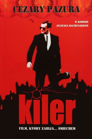 Kiler's poster
