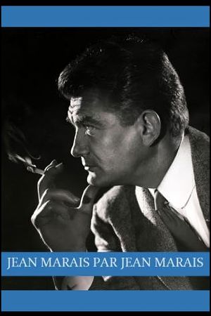 Jean Marais par Jean Marais's poster