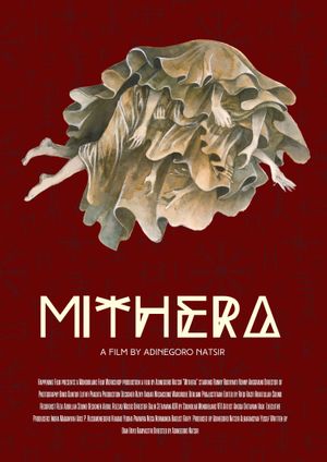 Mithera's poster