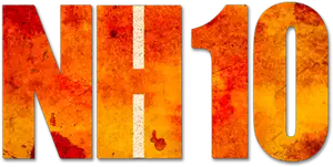NH 10's poster