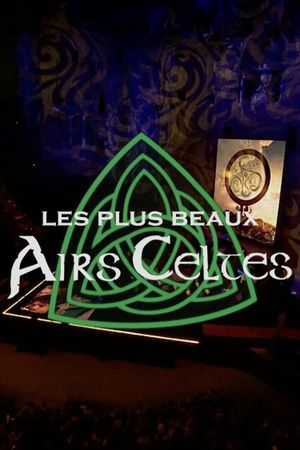 Les plus beaux airs celtes's poster image