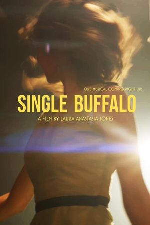 Single Buffalo's poster