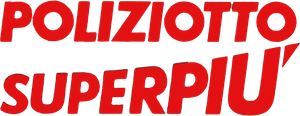 Super Fuzz's poster
