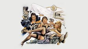 L'onorevole con l'amante sotto il letto's poster
