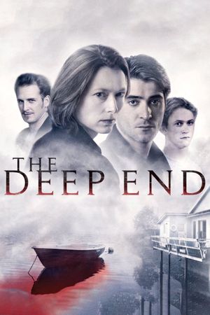 The Deep End's poster