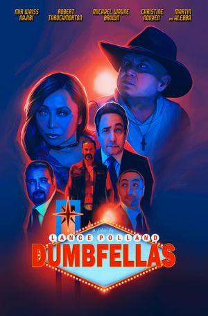 DumbFellas's poster image