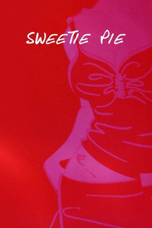 Sweetie Pie's poster
