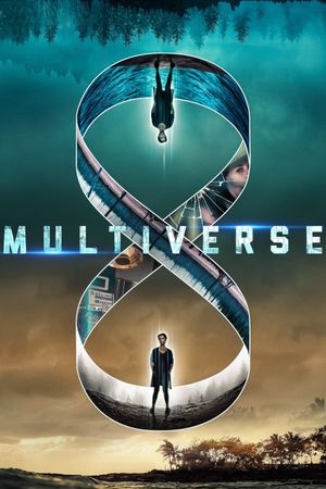 Multiverse's poster