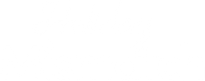 Holiday Mismatch's poster