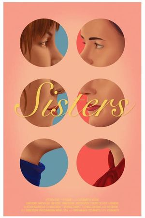 Sisters's poster