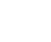 Fired Up!'s poster