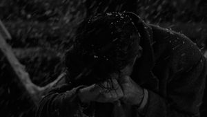 It's a Wonderful Life's poster