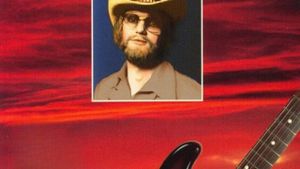 Living Proof: The Hank Williams Jr. Story's poster