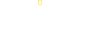 Hitler's Supergun's poster