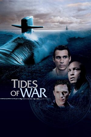 Tides of War's poster