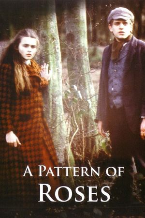 A Pattern of Roses's poster