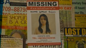 Lost in the Stars's poster