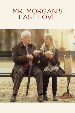 Last Love's poster