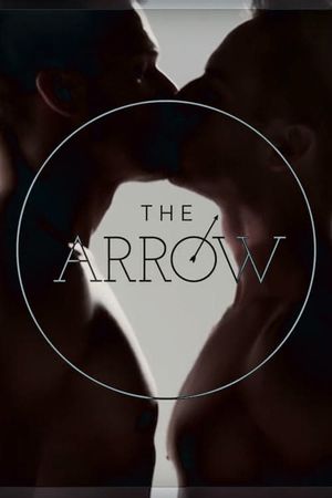 The Arrow's poster image