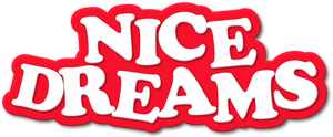 Nice Dreams's poster