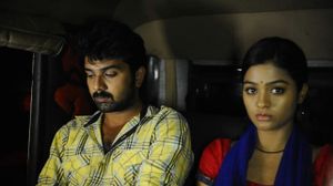 Chithiram Pesuthadi 2's poster