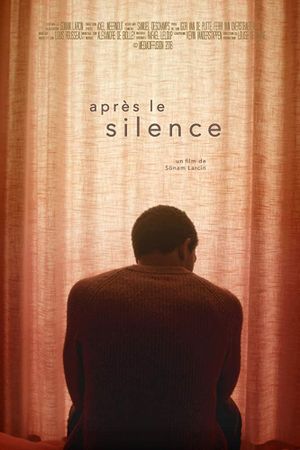 After the Silence's poster image