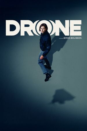 Drone's poster