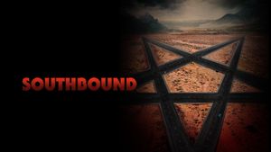 Southbound's poster