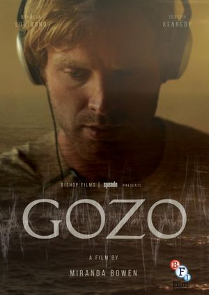 Gozo's poster