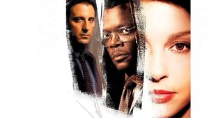 Twisted's poster