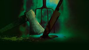 Fear Street: Part Two - 1978's poster