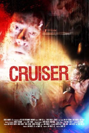 Cruiser's poster