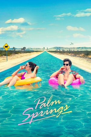 Palm Springs's poster image