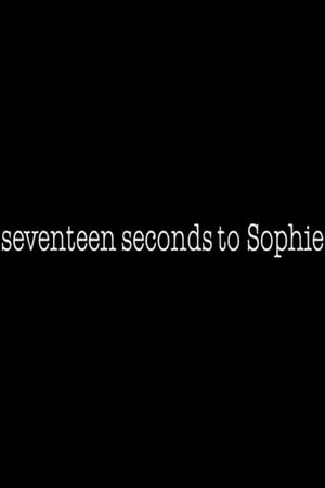 17 Seconds to Sophie's poster