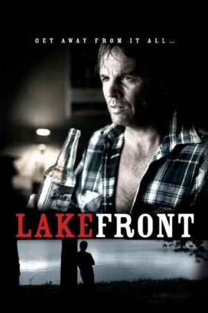 Lakefront's poster