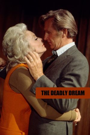 The Deadly Dream's poster image