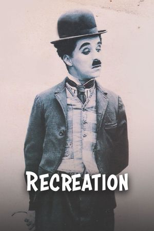 Recreation's poster