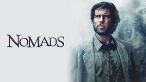 Nomads's poster