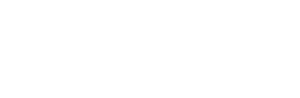 The Hussites's poster