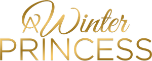 A Winter Princess's poster