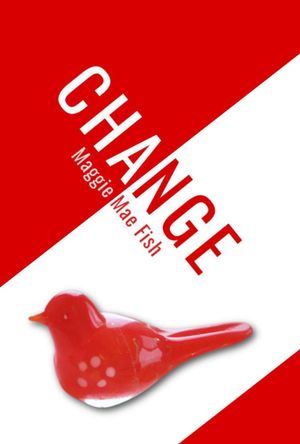 change's poster