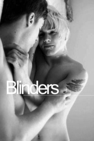 Blinders's poster image